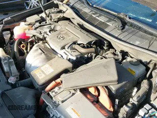 2017 Toyota Camry Hybrid LE с VIN 4T1BD1FK1HU213485, выставлен на аукционе IAAI как лот 41860762 с пробегом 128 827 миль миль и . История ставок и продаж доступна на DreamBid. Изображение 18.