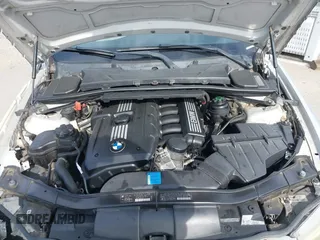 2011 BMW 3 Series 328i with VIN WBAPH5C51BA441481, listed as a IAAI auction lot 41891465 with 116,780 mi miles and . Bid and sale history available at carsss.com. Image 10.