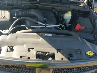 2014 Ram 1500 Longhorn z VIN 1C6RR7PT9ES171466, wystawiony jako IAAI lot #41837833 z przebiegiem 179 098 mil mil oraz . Historia ofert i sprzedaży dostępna na DreamBid. Obrazek 19.