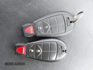2012 Ram 1500 Express с VIN 1C6RD7FT9CS110745, выставлен на аукционе IAAI как лот 42393103 с пробегом 315 829 миль миль и . История ставок и продаж доступна на DreamBid. Изображение 11.