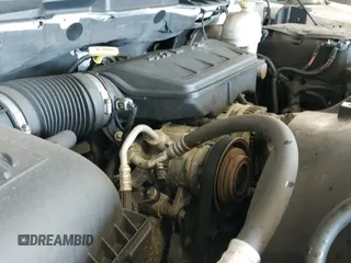 2013 Ram 1500 Tradesman with VIN 1C6RR7FP9DS632104, listed as a IAAI auction lot 42538425 with 151,846 mi miles and . Bid and sale history available at DreamBid. Image 20.