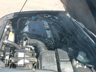 2003 Honda Accord LX with VIN 1HGCM56393A101389, listed as a IAAI auction lot 42974751 with 179,562 mi miles and . Bid and sale history available at DreamBid. Image 12.