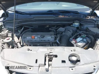 2011 Honda CR-V EX с VIN JHLRE3H53BC005157, выставлен на аукционе IAAI как лот 42533183 с пробегом 128 112 миль миль и . История ставок и продаж доступна на DreamBid. Изображение 10.
