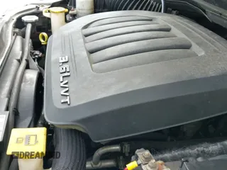 2016 Dodge Grand Caravan SE с VIN 2C4RDGBG9GR137310, выставлен на аукционе IAAI как лот 43048467 с пробегом 114 919 миль миль и . История ставок и продаж доступна на DreamBid. Изображение 14.