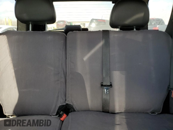 2010 Mercury Mariner Premier с VIN 4M2CN8H73AKJ26917, выставлен на аукционе Copart как лот 49075745 с пробегом 223 692 миль миль и Списание • Salvage title. История ставок и продаж доступна на DreamBid. Изображение 10.