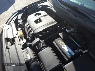 2020 Hyundai Veloster 2.0 с VIN KMHTG6AF0LU029554, выставлен на аукционе Copart как лот 87115915 с пробегом 41 594 миль миль и Чистый • Clean title. История ставок и продаж доступна на DreamBid. Изображение 11.