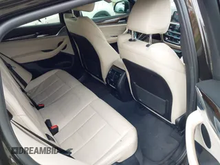 2019 BMW X4 xDrive30i с VIN 5UXUJ3C57KLG53175, выставлен на аукционе IAAI как лот 42087784 с пробегом 91 709 миль миль и . История ставок и продаж доступна на DreamBid. Изображение 8.