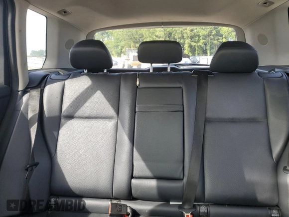 2014 Mercedes-Benz GLK 350 with VIN WDCGG5HB6EG183488, listed as a Copart auction lot 70747314 with 138,192 mi miles and Salvage Title. Bid and sale history available at DreamBid. Image 10.