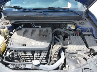 2013 Dodge Avenger SXT с VIN 1C3CDZCBXDN720776, выставлен на аукционе IAAI как лот 42500313 с пробегом 237 783 миль миль и . История ставок и продаж доступна на DreamBid. Изображение 10.