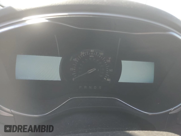 2015 Ford Fusion SE with VIN 3FA6P0H91FR216317, listed as a Copart auction lot 76694934 with 193,004 mi miles and Salvage Title. Bid and sale history available at carsss.com. Image 9.