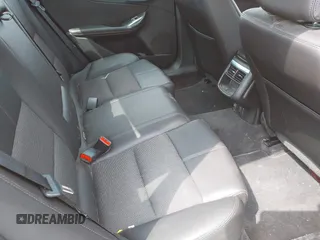 2016 Chevrolet Impala LT with VIN 2G1115S35G9185497, listed as a IAAI auction lot 41997442 with 154,510 mi miles and . Bid and sale history available at DreamBid. Image 8.