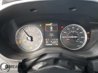 2021 Subaru Crosstrek Limited с VIN JF2GTHMC2M8209547, выставлен на аукционе Copart как лот 44344785 с пробегом 94 647 миль миль и Списание • Salvage title. История ставок и продаж доступна на DreamBid. Изображение 9.