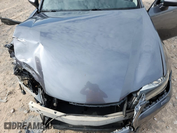 2013 Lexus GS 350 с VIN JTHCE1BL2D5012332, выставлен на аукционе Copart как лот 63753115 с пробегом 118 563 миль миль и Списание • Salvage title. История ставок и продаж доступна на DreamBid. Изображение 11.