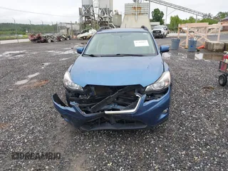 2015 Subaru Crosstrek Limited с VIN JF2GPAPC4F8327514, выставлен на аукционе IAAI как лот 42301095 с пробегом 93 171 миль миль и . История ставок и продаж доступна на DreamBid. Изображение 12.