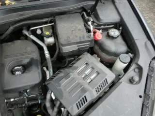 2017 Chevrolet Equinox Premier with VIN 2GNALDEK6H6179250, listed as a Copart auction lot 67538115 with 86,858 mi miles and Salvage title. Bid and sale history available at DreamBid. Image 13.