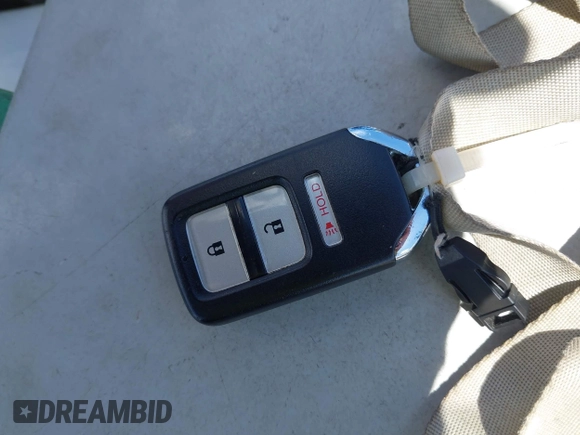 2017 Honda Fit EX with VIN JHMGK5H78HS006344, listed as a IAAI auction lot 42455258 with 172,050 mi miles and . Bid and sale history available at DreamBid. Image 11.