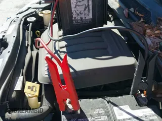 2012 Dodge Grand Caravan SXT с VIN 2C4RDGCG0CR231603, выставлен на аукционе IAAI как лот 43489655 с пробегом 138 788 миль миль и . История ставок и продаж доступна на DreamBid. Изображение 14.