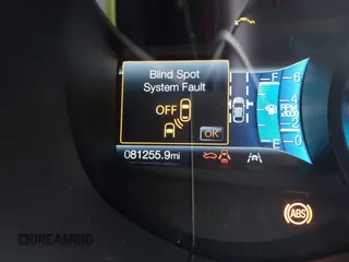2020 Ford Edge SEL с VIN 2FMPK3J93LBA70212, выставлен на аукционе IAAI как лот 41560231 с пробегом 81 255 миль миль и . История ставок и продаж доступна на DreamBid. Изображение 16.