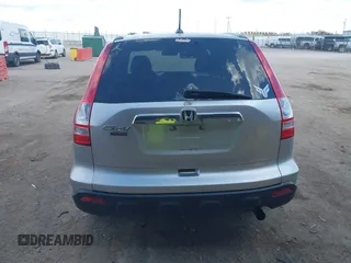 2009 Honda CR-V EX-L with VIN JHLRE48719C005787, listed as a IAAI auction lot 42016620 with 136,624 mi miles and . Bid and sale history available at carsss.com. Image 16.