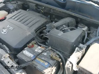 2012 Toyota RAV4 Sport with VIN 2T3RK4DVXCW093219, listed as a IAAI auction lot 42919808 with 185,595 mi miles and . Bid and sale history available at DreamBid. Image 21.