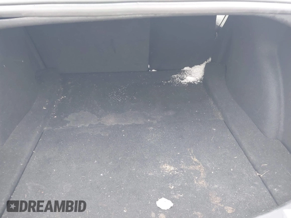 2018 Tesla Model 3 Long Range Battery with VIN 5YJ3E1EB2JF089006, listed as a IAAI auction lot 41186372 with Not Provided miles and . Bid and sale history available at DreamBid. Image 10.