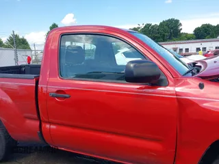 2011 Toyota Tacoma z VIN 5TFNX4CNXBX003806, wystawiony jako IAAI lot #42190846 z przebiegiem 213 512 mil mil oraz . Historia ofert i sprzedaży dostępna na DreamBid. Obrazek 13.