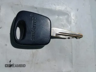 1999 Ford Windstar SE с VIN 2FMDA5242XBC42269, выставлен на аукционе IAAI как лот 42425051 с пробегом 173 861 миль миль и . История ставок и продаж доступна на DreamBid. Изображение 11.