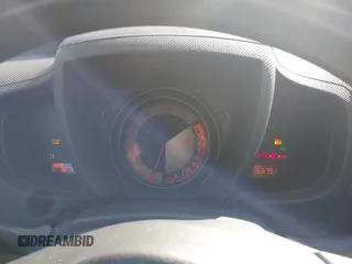 2013 Scion xD z VIN JTKKUPB43D1029717, wystawiony jako IAAI lot #41772021 z przebiegiem 165 751 mil mil oraz . Historia ofert i sprzedaży dostępna na DreamBid. Obrazek 7.