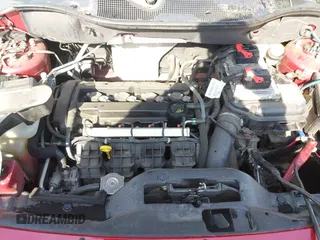 2014 Jeep Patriot Sport with VIN 1C4NJPBA2ED798311, listed as a IAAI auction lot 41893807 with 138,405 mi miles. Bid and sale history available at carsss.com. Image 10.