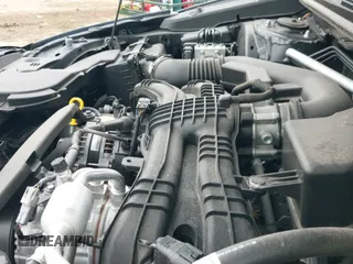 2024 Subaru Impreza Special Sports с VIN JF1GUAFC7R8364849, выставлен на аукционе IAAI как лот 43464173 с пробегом 27 922 миль миль и . История ставок и продаж доступна на DreamBid. Изображение 19.