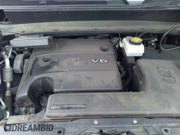 2016 Infiniti QX60 with VIN 5N1AL0MM0GC506599, listed as a IAAI auction lot 41921886 with 113,821 mi miles. Bid and sale history available at carsss.com. Image 10.