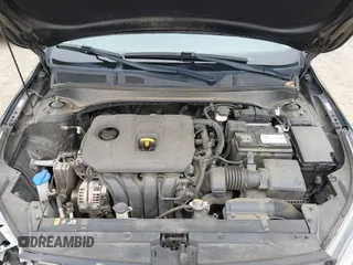 2021 Kia Forte FE with VIN 3KPF24AD6ME320238, listed as a IAAI auction lot 42699035 with 79,058 mi miles and . Bid and sale history available at DreamBid. Image 10.