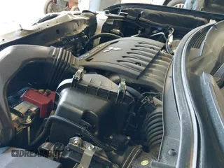 2019 Mitsubishi Outlander GT с VIN JA4JZ4AX8KZ010667, выставлен на аукционе IAAI как лот 42140289 с пробегом 105 383 миль миль и . История ставок и продаж доступна на DreamBid. Изображение 20.