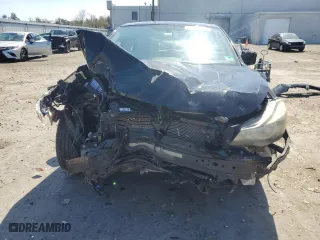 2014 Subaru Impreza Wagon 2.0i Premium with VIN JF1GPAD68E8296463, listed as a Copart auction lot 51466385 with 143,498 mi miles and Salvage Title. Bid and sale history available at carsss.com. Image 5.