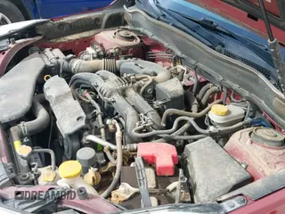 2014 Subaru Forester Premium z VIN JF2SJACC4EG454866, wystawiony jako IAAI lot #42693514 z przebiegiem 216 971 mil mil oraz . Historia ofert i sprzedaży dostępna na DreamBid. Obrazek 18.