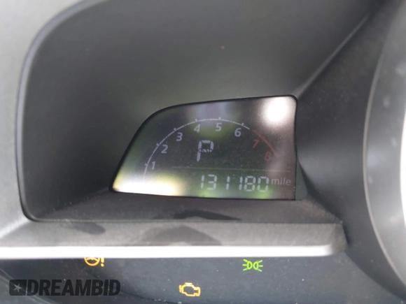 2015 Mazda 3 i Sport with VIN 3MZBM1K75FM187123, listed as a IAAI auction lot 42097281 with 131,180 mi miles and . Bid and sale history available at DreamBid. Image 7.