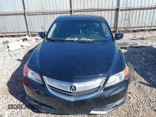 2015 Acura ILX z VIN 19VDE1F37FE006297, wystawiony jako IAAI lot #41684688 z przebiegiem 172 859 mil mil oraz . Historia ofert i sprzedaży dostępna na DreamBid. Obrazek 12.