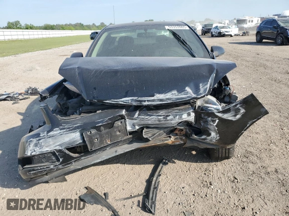 2007 Chevrolet Cobalt LT z VIN 1G1AL15F377188019, wystawiony jako Copart lot #53353905 z przebiegiem Nie podano mil oraz Szkoda całkowita • Salvage title. Historia ofert i sprzedaży dostępna na DreamBid. Obrazek 5.