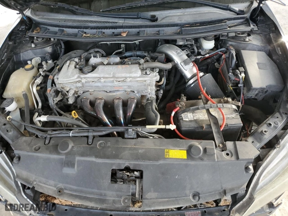 2014 Scion tC with VIN JTKJF5C73E3075721, listed as a Copart auction lot 42912045 with 138,264 mi miles and Salvage Title. Bid and sale history available at carsss.com. Image 13.