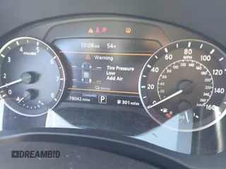 2019 Infiniti QX50 Essential z VIN 3PCAJ5M35KF120657, wystawiony jako IAAI lot #42072946 z przebiegiem 78 042 mil mil oraz . Historia ofert i sprzedaży dostępna na DreamBid. Obrazek 7.