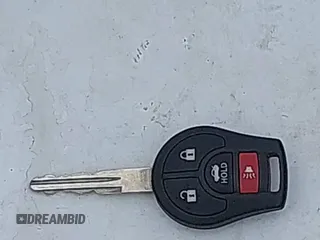 2018 Nissan Sentra SV z VIN 3N1AB7AP5JY344632, wystawiony jako IAAI lot #41776158 z przebiegiem 64 406 mil mil oraz . Historia ofert i sprzedaży dostępna na DreamBid. Obrazek 11.