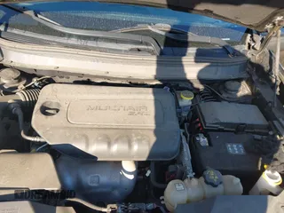 2019 Jeep Cherokee Latitude Plus with VIN 1C4PJMLB2KD261304, listed as a IAAI auction lot 41877500 with 76,442 mi miles and . Bid and sale history available at DreamBid. Image 10.