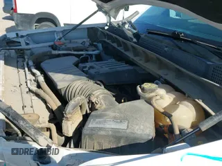 2020 GMC Sierra 1500 Elevation with VIN 3GTP8CEK2LG281818, listed as a IAAI auction lot 41895875 with 91,042 mi miles and . Bid and sale history available at DreamBid. Image 19.