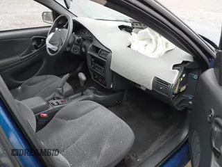 2003 Chevrolet Cavalier LS with VIN 1G1JF52F237336089, listed as a IAAI auction lot 41493551 with 91,907 mi miles and . Bid and sale history available at DreamBid. Image 5.