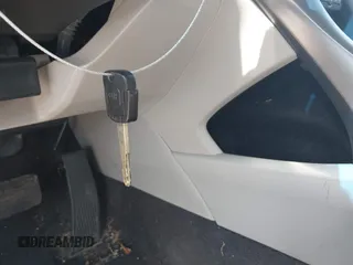 2013 Acura TSX с VIN JH4CU2F47DC009725, выставлен на аукционе IAAI как лот 42567008 с пробегом 97 480 миль миль и . История ставок и продаж доступна на DreamBid. Изображение 11.