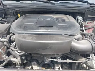 2020 Jeep Grand Cherokee Laredo E with VIN 1C4RJEAG1LC376416, listed as a IAAI auction lot 42368047 with 90,885 mi miles and . Bid and sale history available at DreamBid. Image 10.