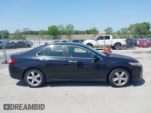 2013 Acura TSX z VIN JH4CU2F44DC000884, wystawiony jako IAAI lot #42507404 z przebiegiem 259 176 mil mil oraz . Historia ofert i sprzedaży dostępna na DreamBid. Obrazek 13.