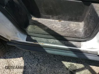 2016 Ford Transit Cargo с VIN 1FTYR1YM2GKB55430, выставлен на аукционе IAAI как лот 42731833 с пробегом 122 278 миль миль и . История ставок и продаж доступна на DreamBid. Изображение 30.