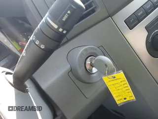 2005 Jeep Grand Cherokee Laredo with VIN 1J4HR48N45C605543, listed as a IAAI auction lot 42612473 with 158,456 mi miles and . Bid and sale history available at DreamBid. Image 11.