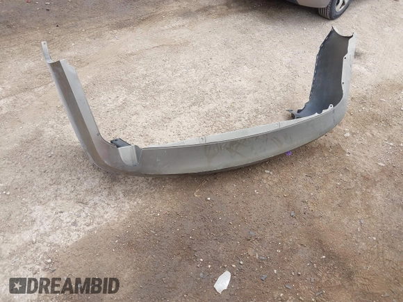 2013 Honda Odyssey EX-L с VIN 5FNRL5H61DB043452, выставлен на аукционе IAAI как лот 42308609 с пробегом 246 866 миль миль и . История ставок и продаж доступна на DreamBid. Изображение 12.